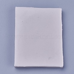 Food Grade Silicone Molds&nbsp;LS-DIY-L019-016B