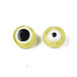Transparent Resin Beads&nbsp;RESI-TD001-06