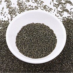 MIYUKI Delica Beads&nbsp;SEED-JP0008-DB0456