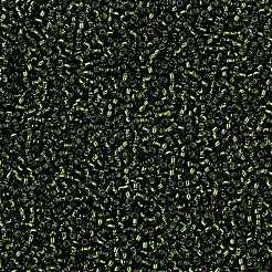 TOHO Round Seed Beads&nbsp;SEED-TR15-0037