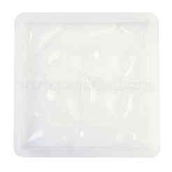 DIY Silicone Storage Molds&nbsp;DIY-B076-06