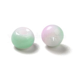 6/0 Opaque Glass Seed Beads&nbsp;LS-SEED-P005-A03