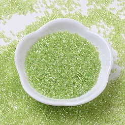 MIYUKI Delica Beads&nbsp;SEED-JP0008-DB0174