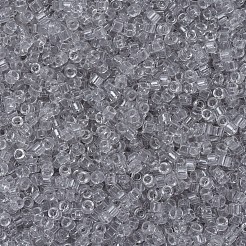 MIYUKI Delica Beads&nbsp;SEED-X0054-DB1408