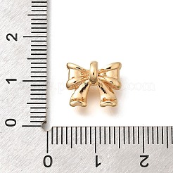 Brass Pendants&nbsp;KK-B127-04G