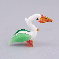 Home Decorations&nbsp;LAMP-J084-73