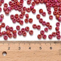 TOHO 6/0 Round Beads&nbsp;SEED-TR06-0768