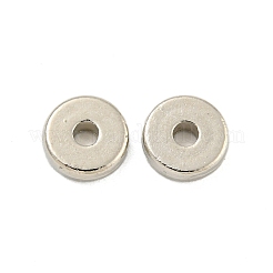 CCB Plastic Spacer Beads&nbsp;CCB-L014-03P