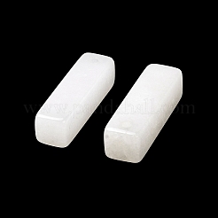 Natural Quartz Crystal Pendants&nbsp;LS-G-L593-01B