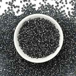 MIYUKI 3.4mm Drop Beads&nbsp;SEED-MY04-DP21L
