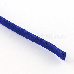 Hair Accessories Iron Hair Band Findings&nbsp;OHAR-Q042-009
