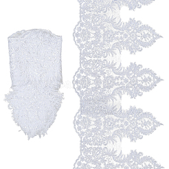 2Yards Polyester Ribbon&nbsp;OCOR-GF0005-65A