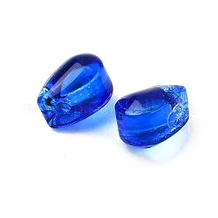 Glass Beads&nbsp;GLAA-D303-02I