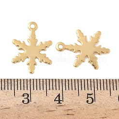 Brass Pendants&nbsp;KK-Z136-80G-01