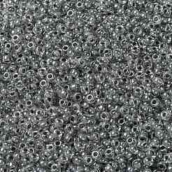MIYUKI Round Rocailles Beads&nbsp;SEED-JP0009-RR0240