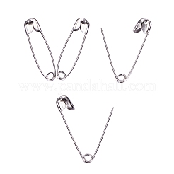 Iron Safety Pins Sets&nbsp;NEED-BC0001-04