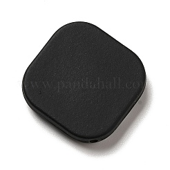 Opaque Acrylic Beads&nbsp;ACRC-I001-10A