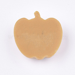 Resin Cabochons&nbsp;CRES-T010-108