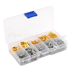 DIY Jewelry Making Finding Kits&nbsp;DIY-LS0002-87