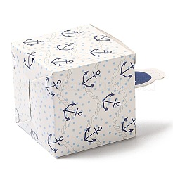 Paper Gift Box&nbsp;CON-I009-10