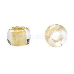 TOHO 8/0 Round Beads&nbsp;X-SEED-TR08-0961