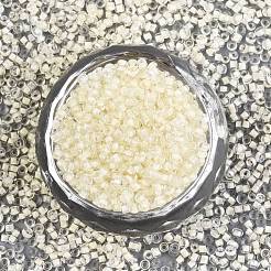8/0 Glass Seed Beads&nbsp;SEED-A014-3mm-134