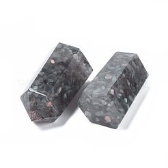 Orgone Obelisk Jumbo&nbsp;DJEW-L014-A07