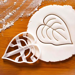 Plastic Mold&nbsp;DIY-O020-06