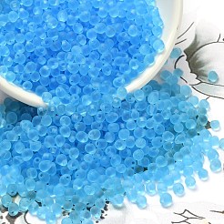 MIYUKI 3.4mm Drop Beads&nbsp;Y-SEED-MY04-DP148F