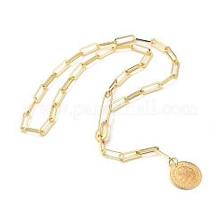 Lariat Necklaces Sets&nbsp;NJEW-JN02993