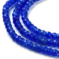 Cat Eye Beads Strands&nbsp;CE-G009-01J