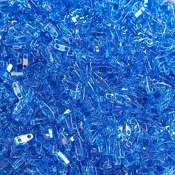 MIYUKI Quarter TILA Beads&nbsp;SEED-JP0008-QTL261