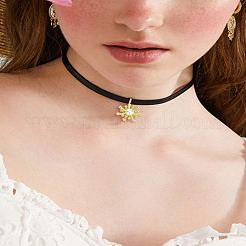 10Pcs Alloy Pendants&nbsp;FIND-LP0005-47