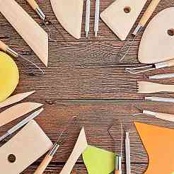 DIY Craft Tools&nbsp;DIY-BC0010-71