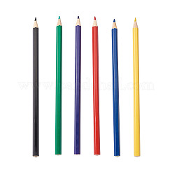 Painting & Drawing Supplies&nbsp;TOOL-TA0008-33