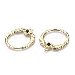 Alloy Pendants&nbsp;PALLOY-N157-042