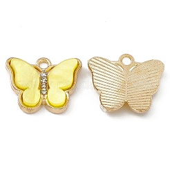 Acrylic Pendants&nbsp;FIND-C019-35KCG