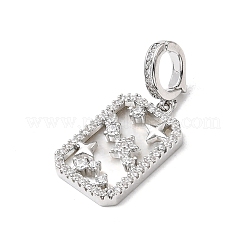 Natural Shell Carved Pendants&nbsp;KK-N290-07P