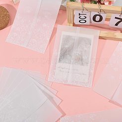Paper Envelopes&nbsp;AJEW-WH0752-701A