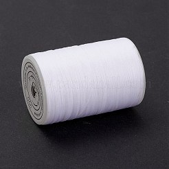 Round Waxed Polyester Thread String&nbsp;YC-D004-02A-066