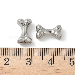 304 Stainless Steel Beads&nbsp;STAS-F320-14B-P