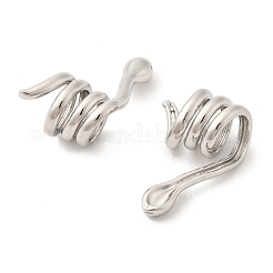 Brass Beads&nbsp;KK-G533-26P