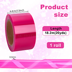 TPU Ribbons&nbsp;DIY-WH0750-197A