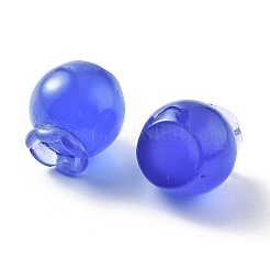 Luminous Resin Cabochons&nbsp;LS-CRES-D277-03B