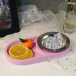 Storage Tray DIY Silicone Mold&nbsp;PW-WG09462-01