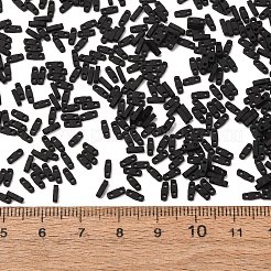 MIYUKI Quarter TILA Beads&nbsp;X-SEED-J020-QTL401F