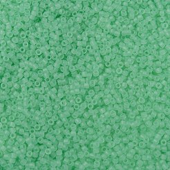 TOHO Round Seed Beads&nbsp;SEED-XTR15-0144F