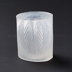 DIY Easter Egg Candle Food Grade Silicone Molds&nbsp;LS-DIY-I106-01C