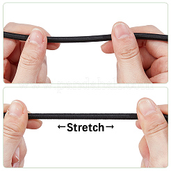 10M Elastic Cords&nbsp;OCOR-CY0003-46A