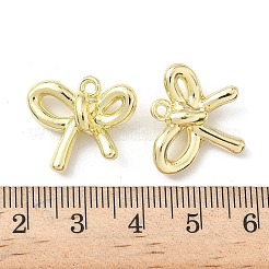 Alloy Pendants&nbsp;FIND-Z089-06G-01